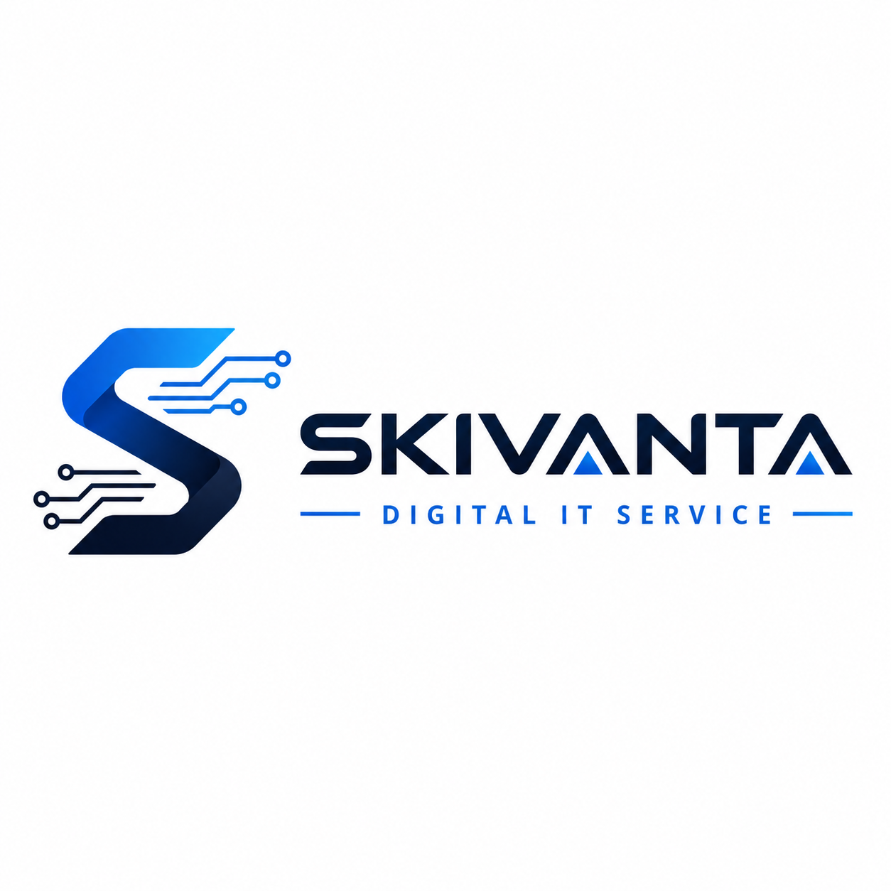 SKIVANTA DIGITAL IT SERVICE